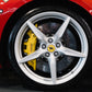2020 Ferrari F8 Tributo