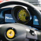 2020 Ferrari F8 Tributo