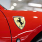 2020 Ferrari F8 Tributo