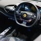 2020 Ferrari F8 Tributo