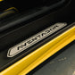 2012 Lamborghini Aventador LP700-4