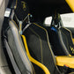 2012 Lamborghini Aventador LP700-4