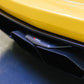 2012 Lamborghini Aventador LP700-4