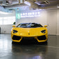 2012 Lamborghini Aventador LP700-4