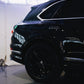 2024 Bentley Bentayga V8 EWB (Extended Wheelbase) Azure