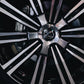 2021 LEXUS LX570 V8