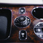 2024 Bentley Bentayga V8 EWB (Extended Wheelbase) Azure