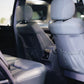 1997 Mercedes-Benz S500 W140