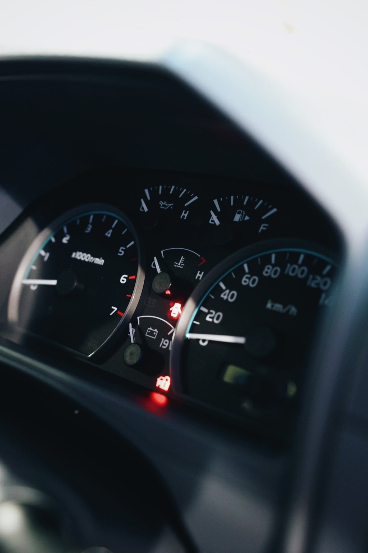 2015 Toyota Land Criuser 30th Anniversary Edition