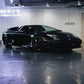 2003 Lamborghini Murcielago (MT)