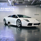 2003 Lamborghini Murcielago (MT)