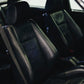 1984 BMW 635CSI (E24)