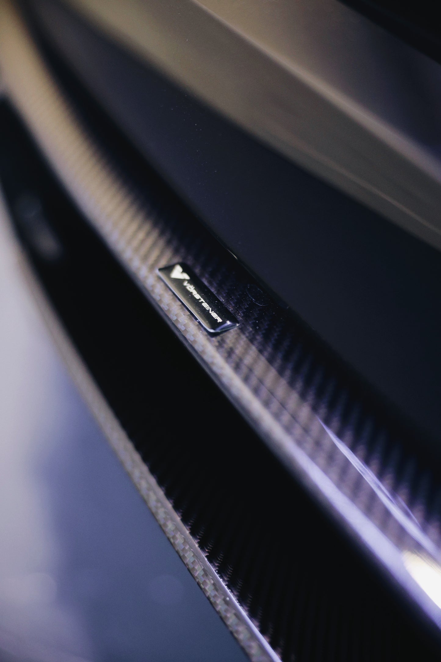 2017 Audi R8 V10 PLUS