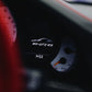 2018 Porsche 911 GT2RS