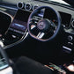 2024 Mercedes-Benz CLE200 Cab