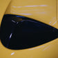 2021 Ferrari SF90 STRADALE