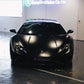 2018 Lamborghini Huracan Performante