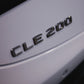 2024 Mercedes-Benz CLE200 Cab