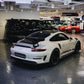 2019 Porsche 991.2 GT3RS