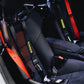 2023 Porsche 992 GT3 RS Weissach Package