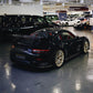 2018 Porsche 911 GT2RS