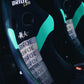 2021 TOYOTA GR YARIS RZ HIGH PERFORMANCE