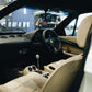 1983 Ferrari koenig widebody 308 GTS