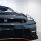 2025 Nismo GTR-R35