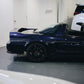 1997 Honda NSX-T