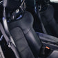 2019 Porsche 991.2 GT3RS