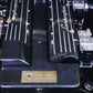 2003 Lamborghini Murcielago (MT)