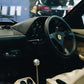 1983 Ferrari koenig widebody 308 GTS