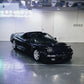 1997 Honda NSX-T