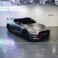 2014/16 Nissan R35 Nismo