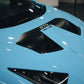 2022 Lamborghini Huracan STO