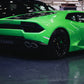 2018 Lamborghini Huracan LP580-2