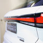 2024 Lexus RX500H F Sport