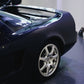 1997 Honda NSX-T