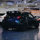 2021 Toyota Gr Yaris RC [TrackSpec]