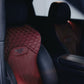 2021 Bentley Bentayga (Blackline)