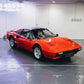 1980 Ferrari 308 GTS