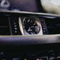 2021 LEXUS LX570 V8
