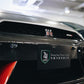 2025 Nismo GTR-R35