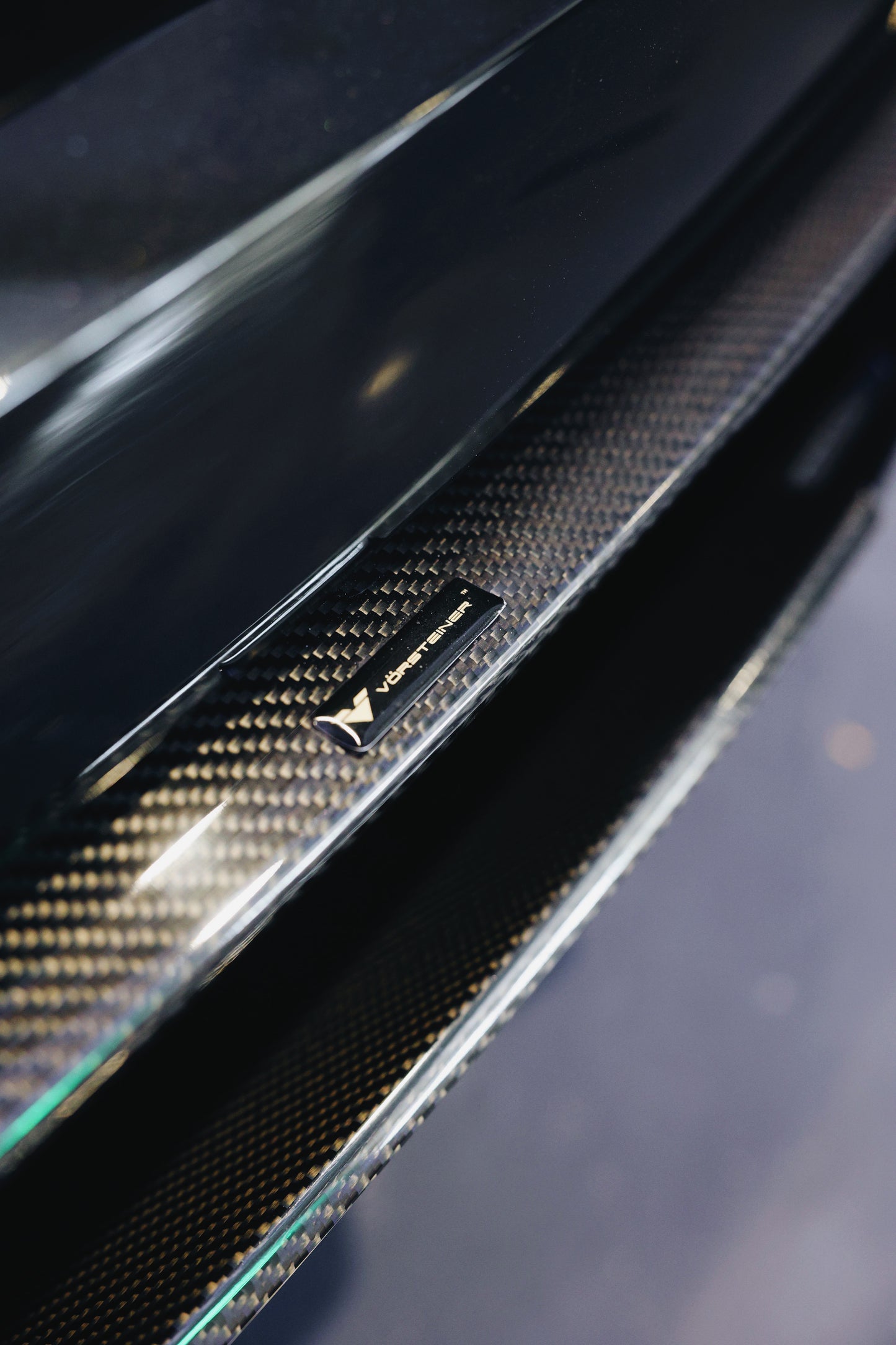 2017 Audi R8 V10 PLUS