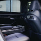 2020 Audi S8