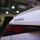 2023 Mercedes-Benz S580 4 Matic