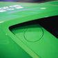 2018 Lamborghini Huracan LP580-2