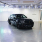 2023 Porsche Macan GTS