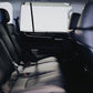 2021 LEXUS LX570 V8