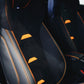 2024 Lamborghini Huracán Tecnica